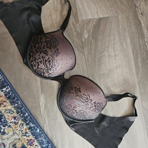 Bra 38 C